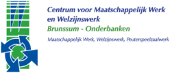 Logo CMWW